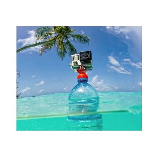 Кріплення пробка SP BOTTLE MOUNT (53166)